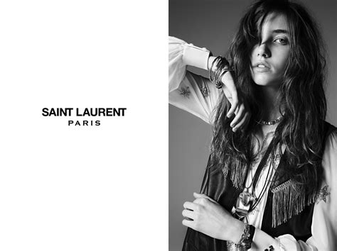 saint laurent official site|yves saint laurent apparel.